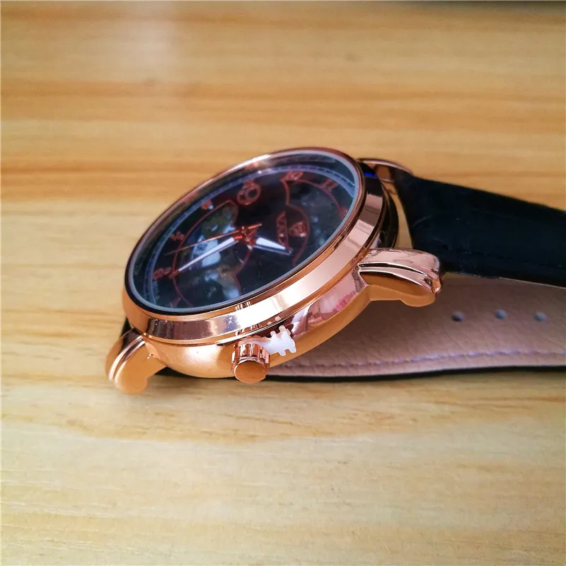 Часы наручные мужские в стиле милитари брендовые креативные кварцевые