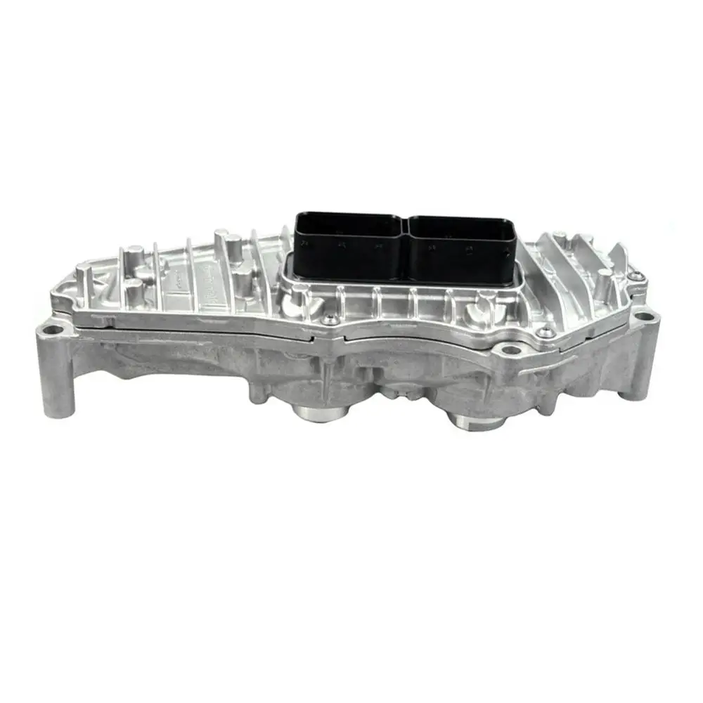 

Transmission Control Module AE8Z-7Z369-F AE8Z-7Z369-B AE8Z-7Z369-D AE8Z-7Z369-E for Ford Focus for Fiesta 2011-2018