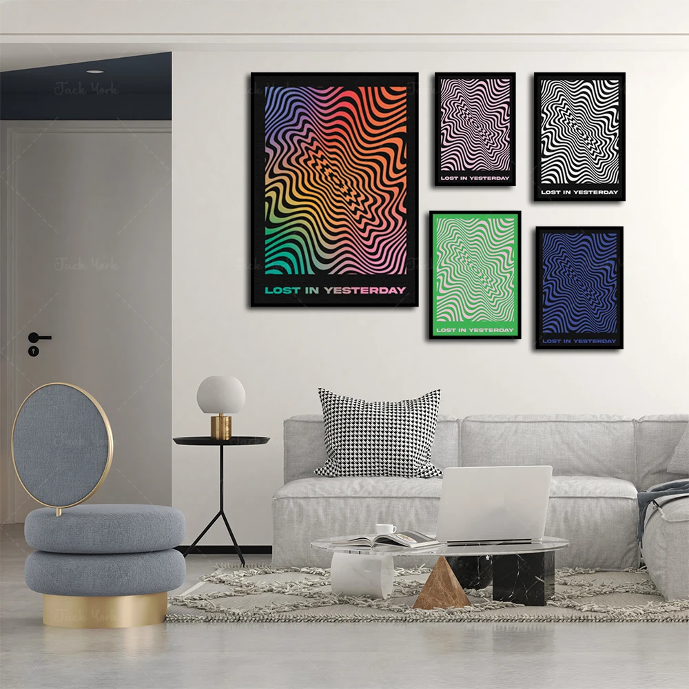 

Потерянные вчерашние тексты | Красочные | Groovy | Настенное искусство | Постер | Музыка | Рок-н-ролл | Музыка | Радуга