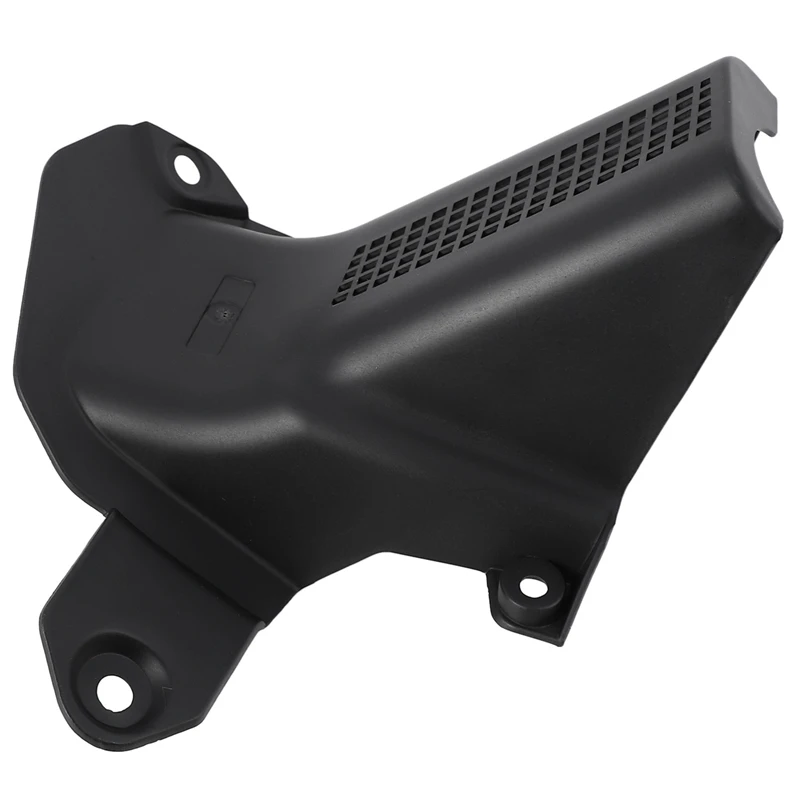 Защитная накладка на рулевое колесо кабины автомобиля для Nissan X Trail T32 calzheia J11 2014 2015