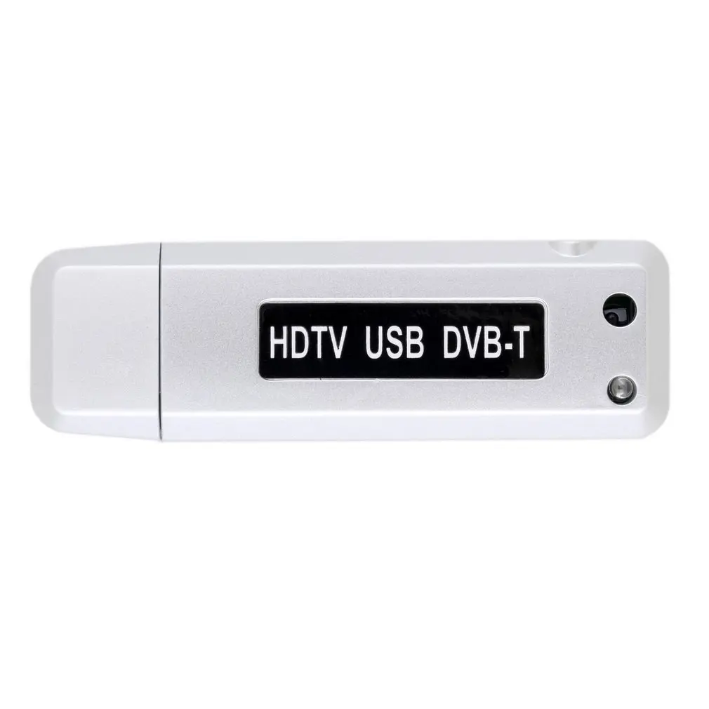 USB 2 0 DVB T пропускная способность Приём (6/7/8 мг) с широким диапазоном цифровой ТВ