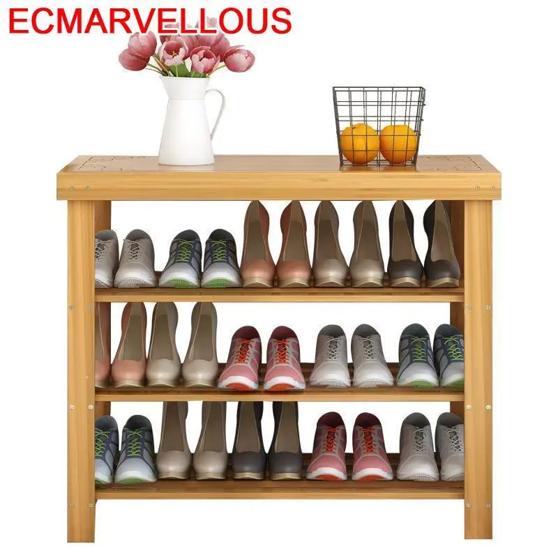 DEL #|Обувные шкафы| |