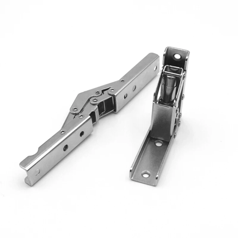 90/180 градусов складной шарнир холоднокатаная стальная дверь шкаф дверной