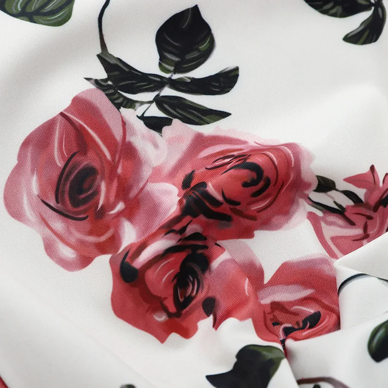 Детский спальный мешок с длинным рукавом милый пеленка для младенцев Детские