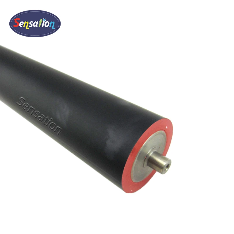 Совместимый нижний фьюзерный ролик для Sharp copier parts AR 350 450 351 451 355 455 3511 4511 3512 M310U M420U