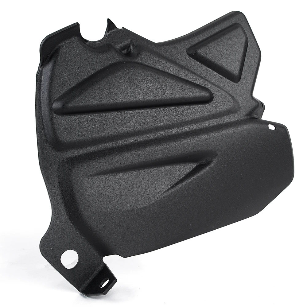 

Rear Passenger Footrest Foot Pegs Footpeg Plate Cover for BMW R1200RT LC R 1200 RT LC 2014 2015 2016 2017 2018 2019 2020 2021