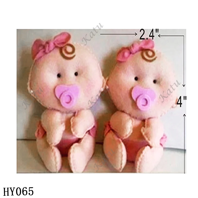 Детские режущие штампы 2019 новые штампованные и деревянные подходящие для