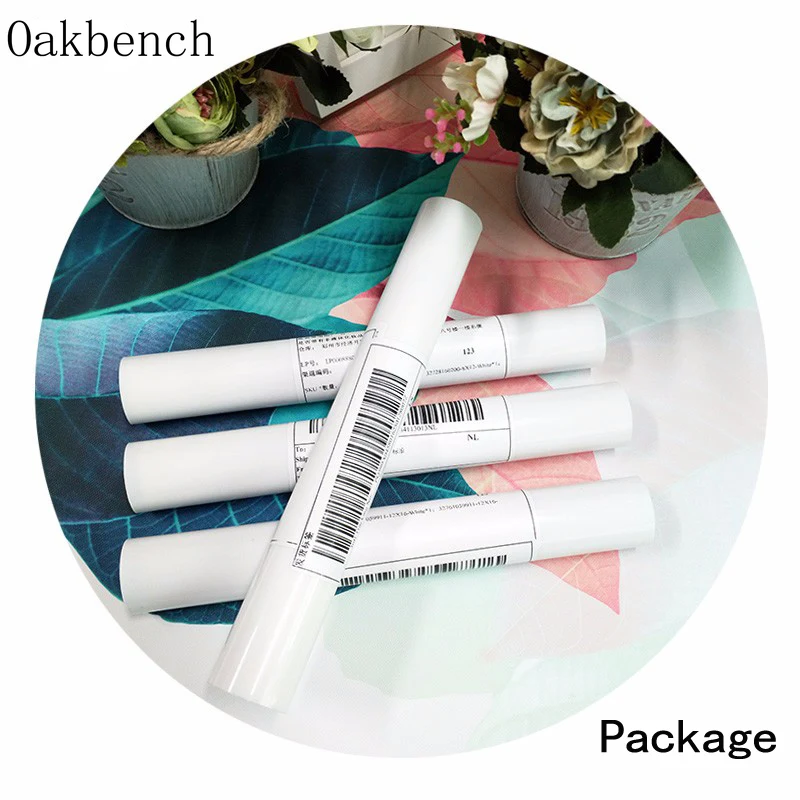 Черно-белая холщовая картина лама в такси Настенная для гостиной животные