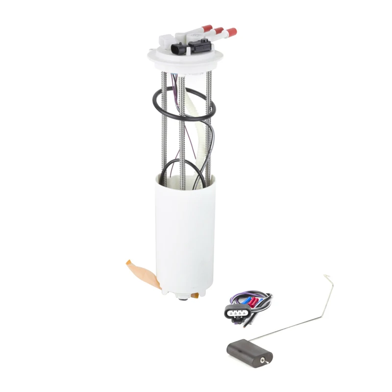 Для Chevrolet GMC модификация автомобиля электронный насос Электронный Топливный