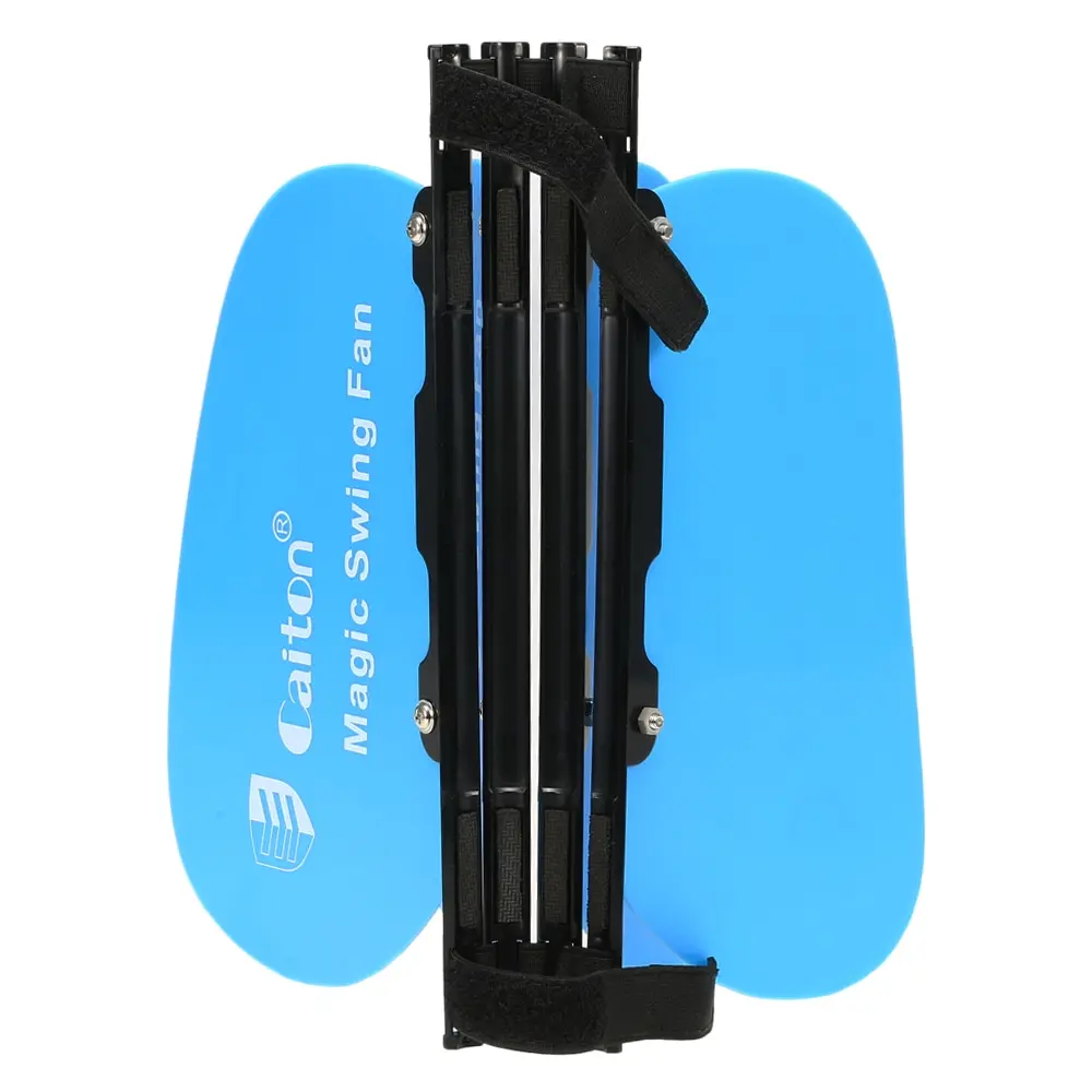 Учебные пособия для гольфа вращающийся Тренажер поворотный тренажер мощный