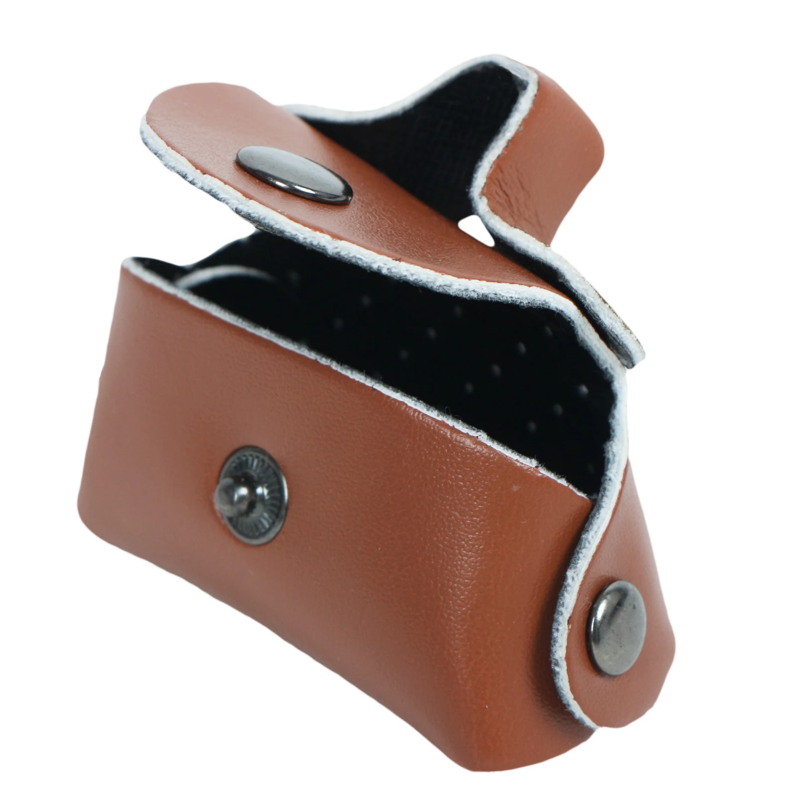 Сумка для куклы Барби миниатюрная модная кожаная сумочка на плечо кожаный