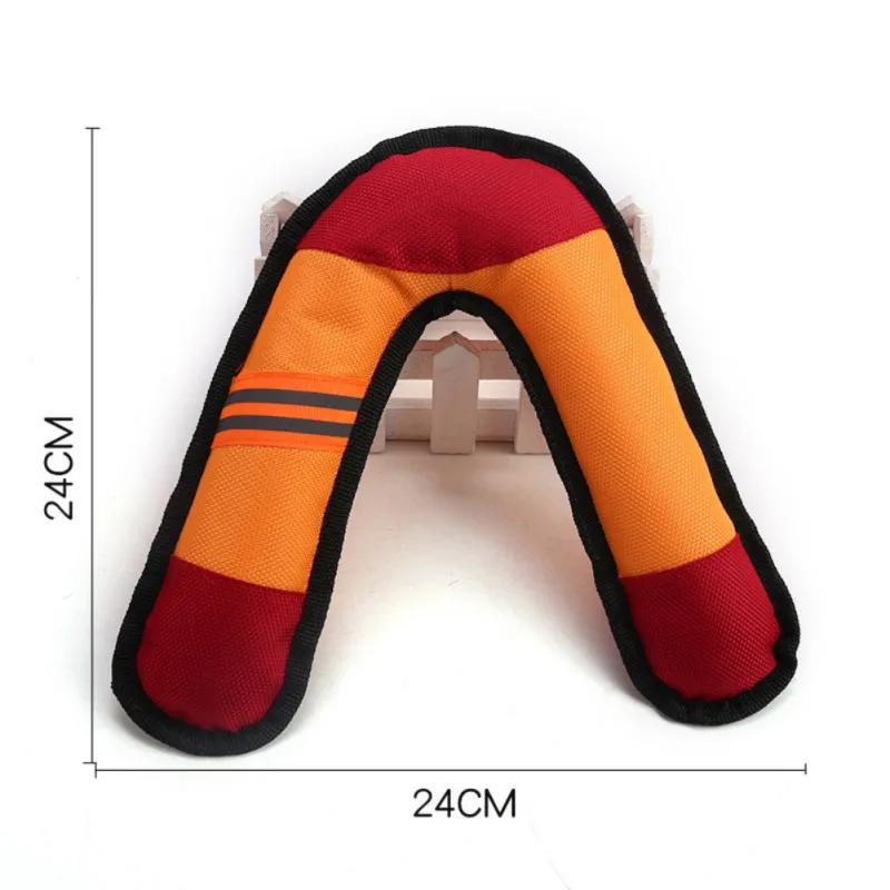 Тренировочная версия для собак и кошек | Дом сад