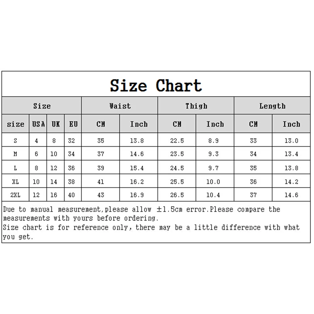 

5Pcs Cotton Men Breathable Boxers Panties Shorts Elastic Solid Color Underwear panties for boys