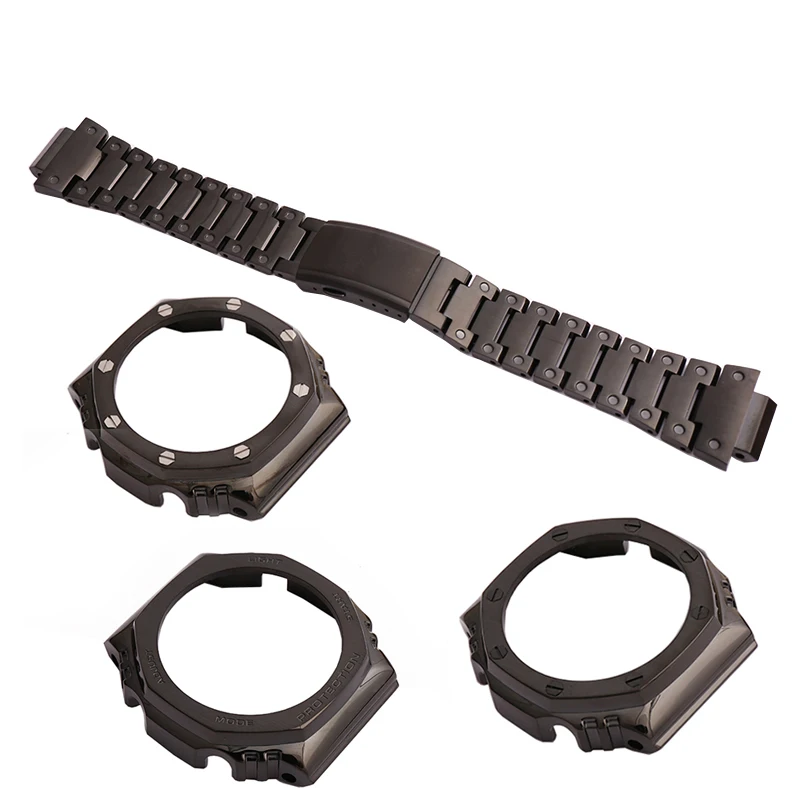 Часы G Shock Aliexpress Часы G Shock Aliexpress