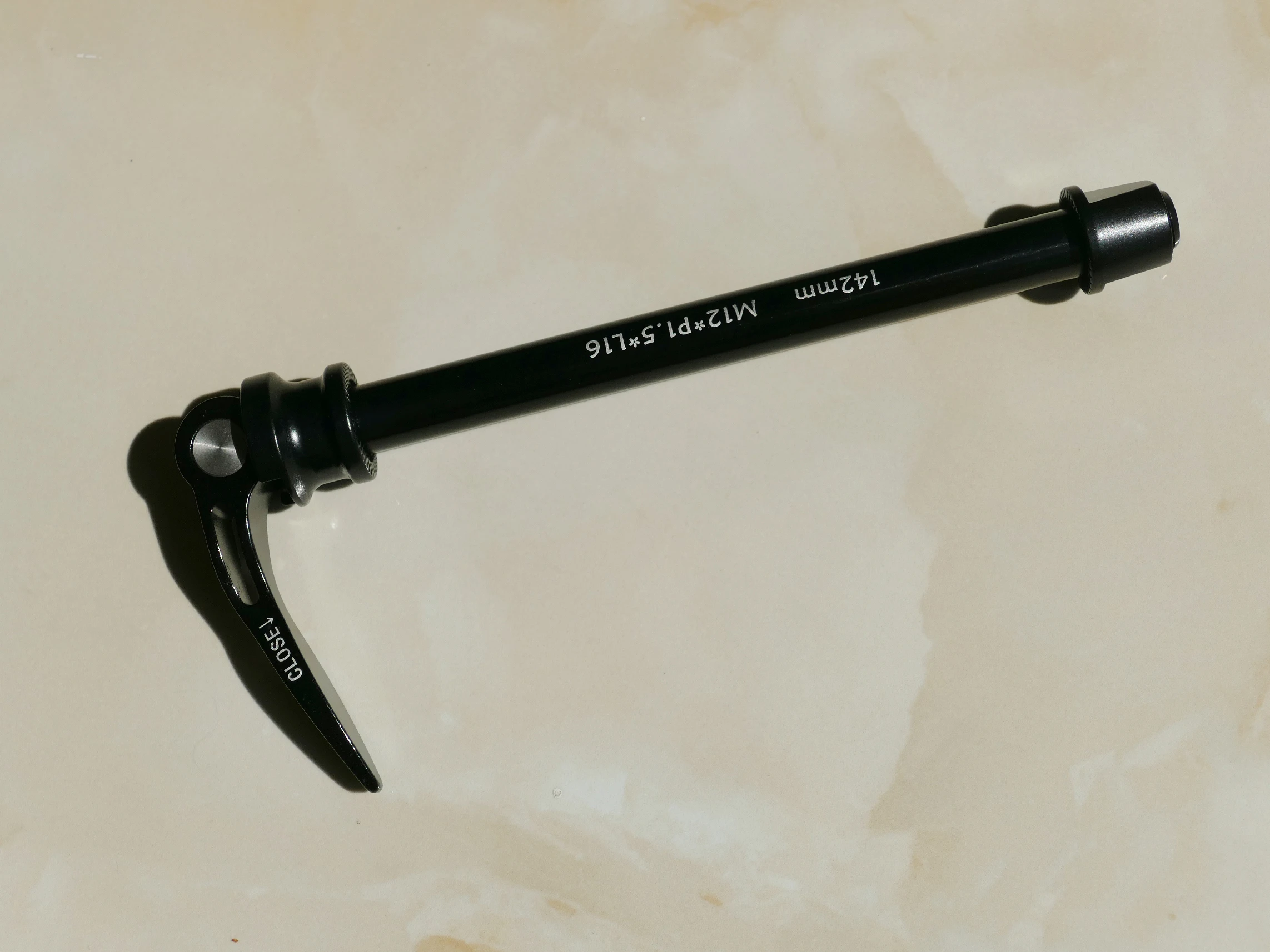 Сквозная ось 142мм. Рукоятка домкрата toyota 09115-35110. 40. Ось 100мм. Ось 100мм.