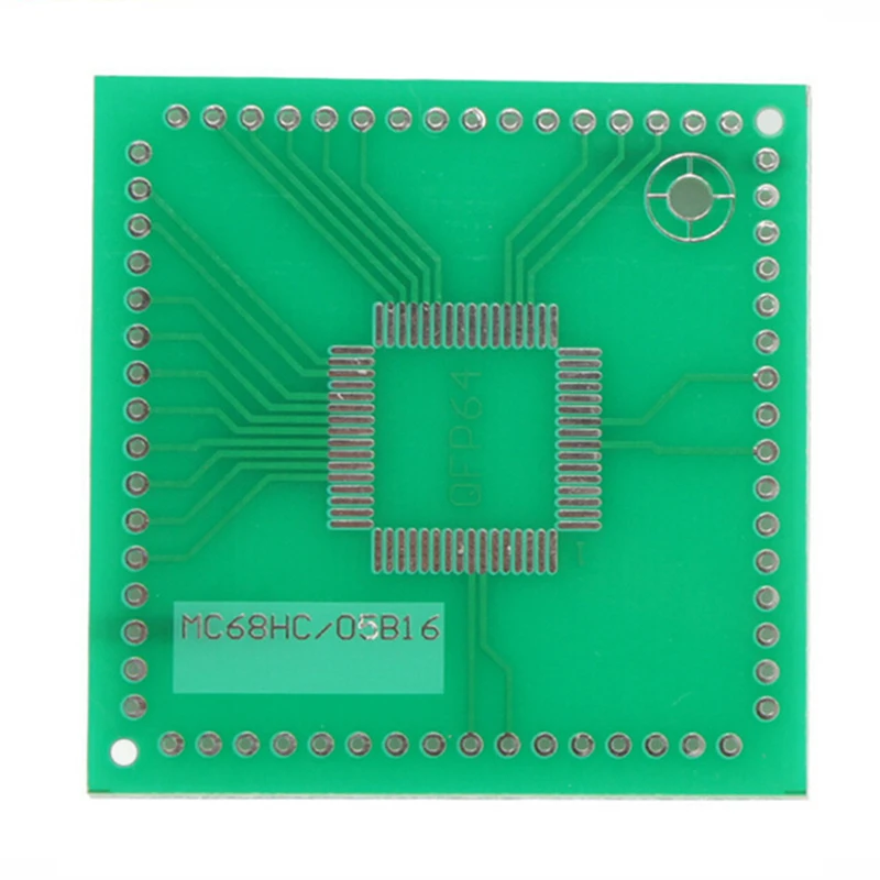 2019 лучшие продажи лаборатории тестирования электроприборов США (ETL) 705 ключевой