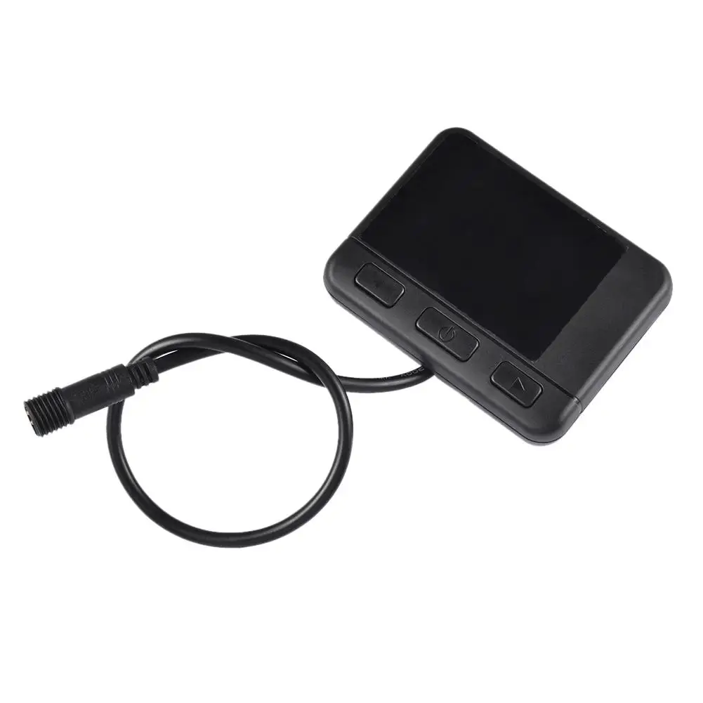 Автомобильный обогреватель все в одном 12 В/24 В 5 кВт дизельный Обогреватель