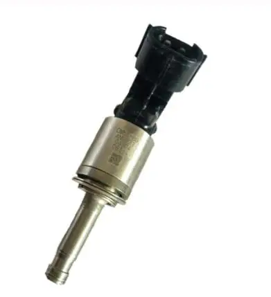 Оригинальный Топливный инжектор GDI CM5E-BB CM5E BB 0021 06Q22 08881 для Ford 2.0L Ecoboost CM5E-9F593-BB CM5E9F593BB