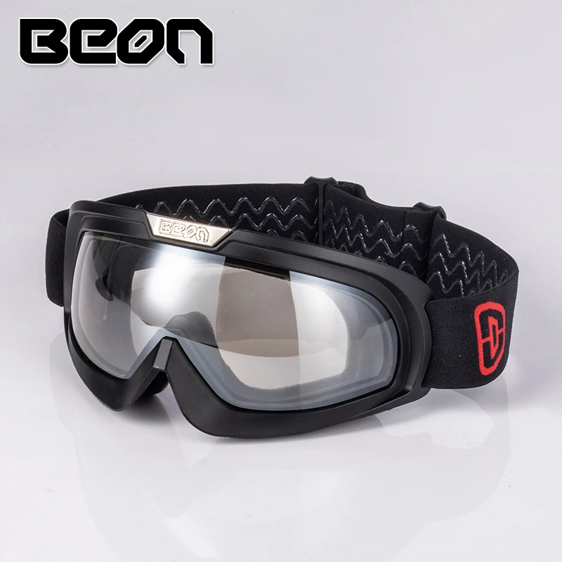 Защитный козырек для мотоциклетного шлема BEON B703 подходит полнолицевого beon 703 -