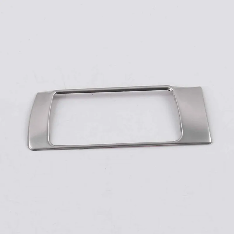 Для KIA Sportage 4 QL KX5 2016 2017 2018 автоаксессуары переключатель регулировки фар