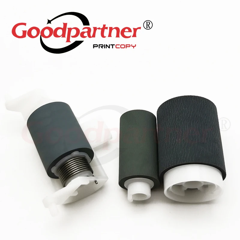 1X6LJ80668000 6LJ80615000 6LJ80575000 6LJ80576000 ADF сепаратор подачи для Toshiba 2505 2505F 2505H MR2021 MR3027 |