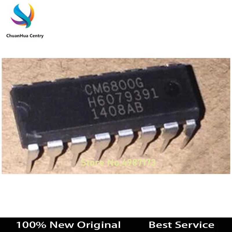 Фотообои 1 шт. фотообои/SS фотообои CM6800G с большим количеством скидок|Аксессуары