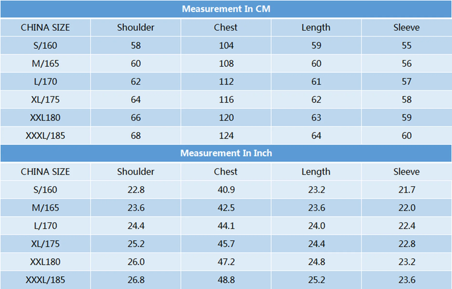 

Harajuku Fleece Flannel Pullover Coats Soild Sweet Hooded Loose Casual Warm Hoodies Female Sweatshirt for Women Autumn Winter