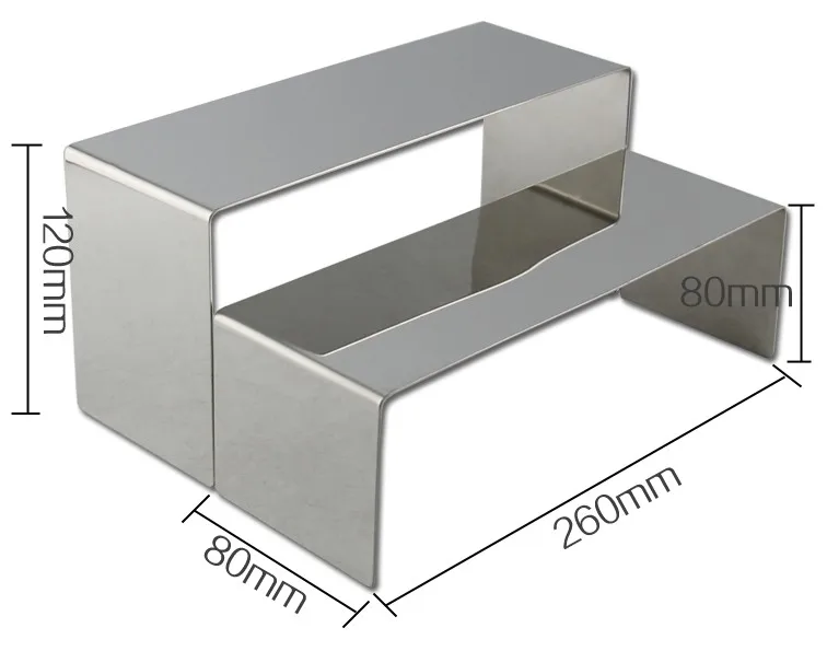 2 шт. держатели для обуви из нержавеющей стали|standing shoe rack|shoe rackshoe stand rack |