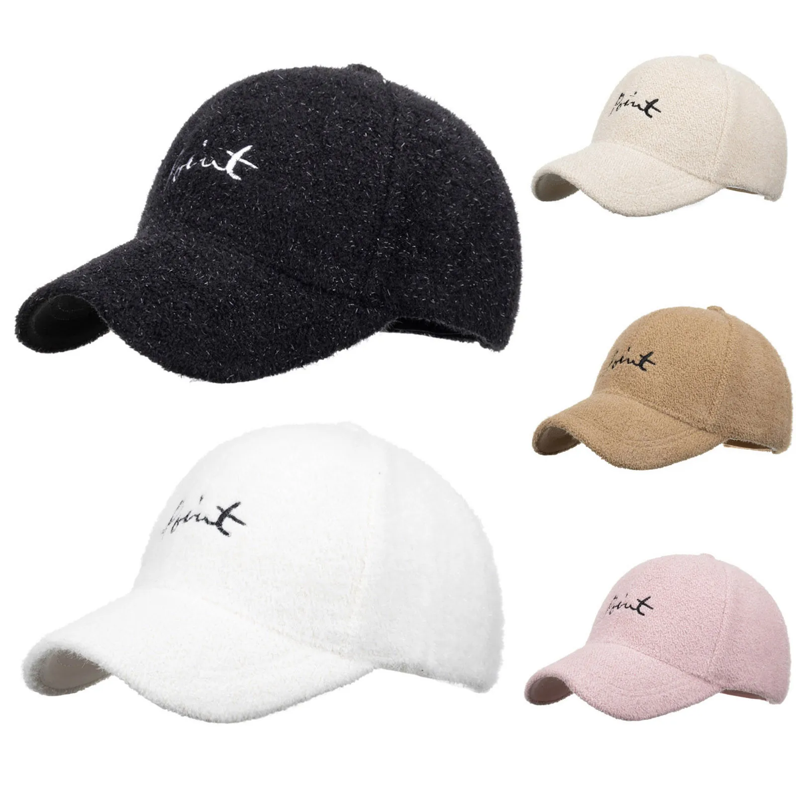 

Бейсболка с козырьком из дышащего хлопка для мужчин и женщин, модная пляжная Кепка с вышивкой розы, лето 2021