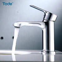 hot water faucet sink faucets tall basin faucet brass taps wc tropical luxury washbasin tap adapter plumbing for bathroom mixer