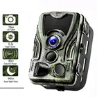 Новая камера Suntekcam HC-801ABC 2019, камера 16 МП, камера IP65, фото, рама 0,3, нм, спасательная камера