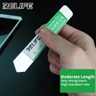 Лопатка из нержавеющей стали для экрана мобильного телефона планшета