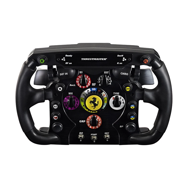 

Ferrari F1 2020 Ferrari Racing Game Aiming Wheel Disc Surface Equation Simulation Driving PS4