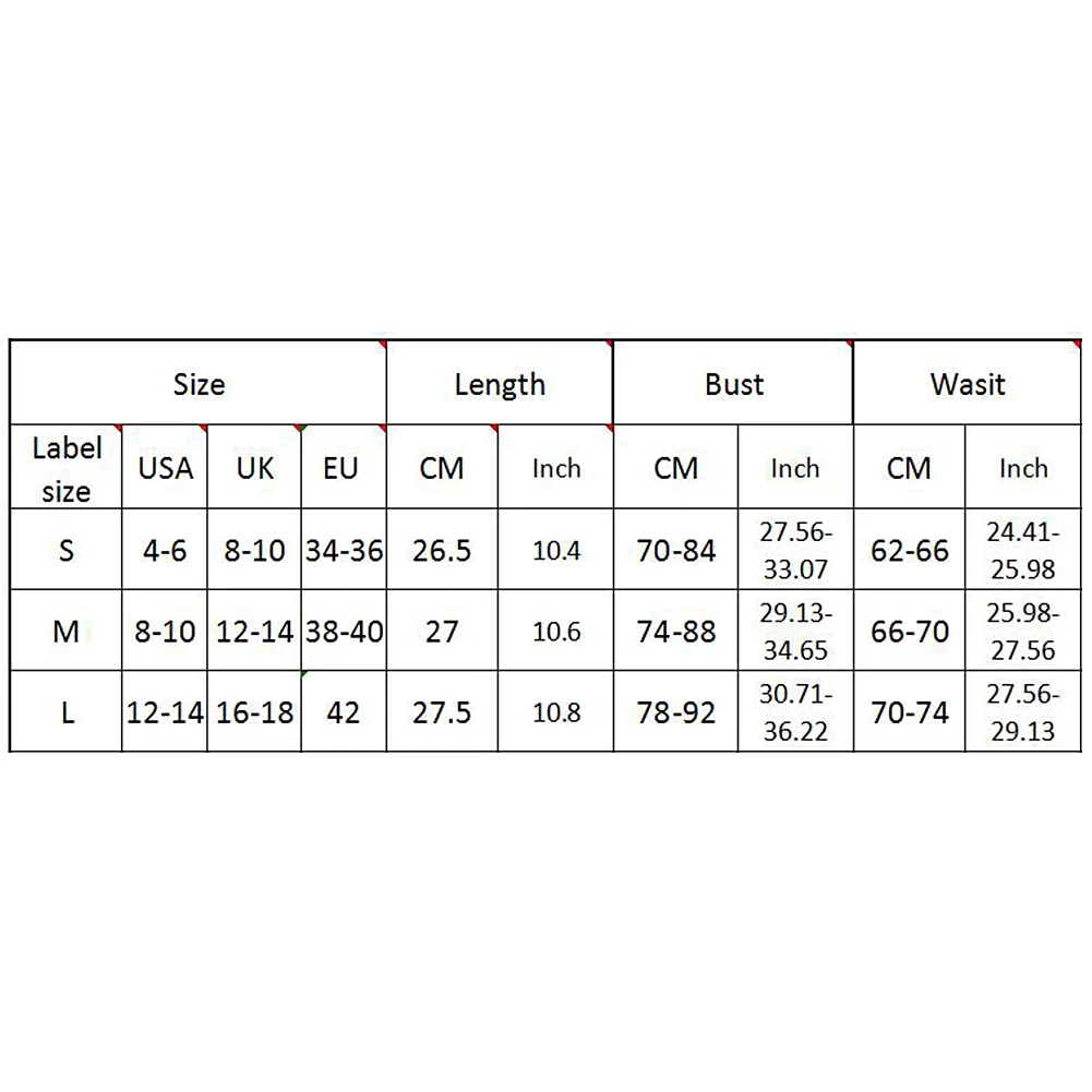 Черная Кружевная футболка с принтом зебры женский топ v-образным вырезом без