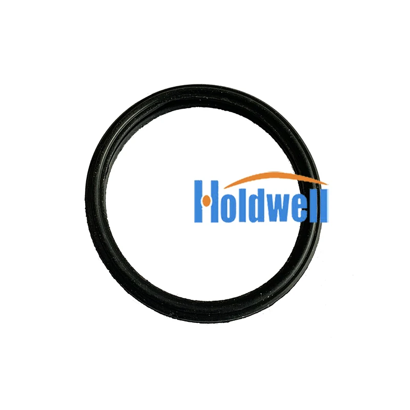 Термостат Holdwell 71 ℃ 160 °F 129155 49801 для Yanmar 4TNV84 4TNV84T 4TNV88 4TNE84 4TNE88|Перемычки| |