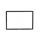 Жесткая защитная пленка Fotga для оптического стекла для камеры Canon EOS 650D Rebel T4i DSLR