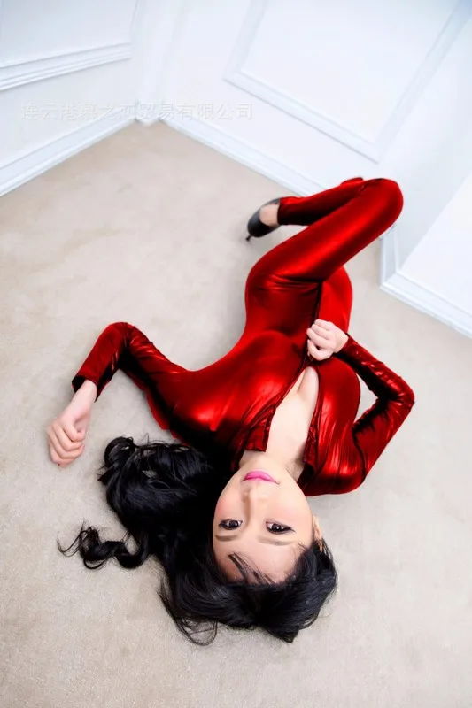 Zogaa 2019 новые женские вечерние сексуальные комбинезоны клубный комбинезон из