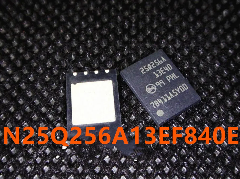 Модуль K9F4G08U0F-SCB0 MPXHZ6250AC6T1 MT29F4G08ABAEAWP:E N25Q256A13EF840E TC58NVG2S0HTA00 1 шт.-10 шт. оригинальный