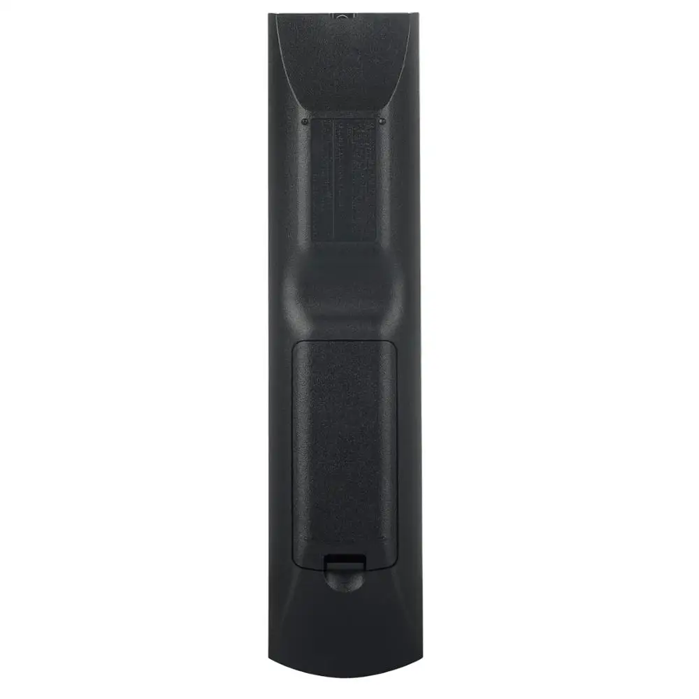 RMT-D152A дистанционного Управление подходит для sony dvd плеер dvdns700p dvpms67 dvpn325 Sub rmt-d175a rmt-d165a rmt-d165p rmt-d166p