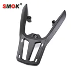 Полка задняя для мотоцикла HONDA Click 150i 125i Ravio 125 150