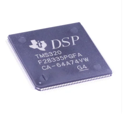 TMS320F28335 TMS320F28335PGFA DSP28335 | Инструменты