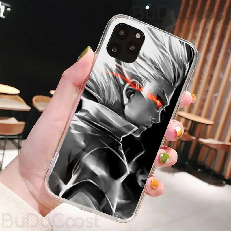 

Inazuma Eleven Ares no Tenbin anime Phone Case For iPhone 11 12 Pro Max X XS XR Max 7 8 7Plus 8Plus 6S SE Silicone Case Fundasr
