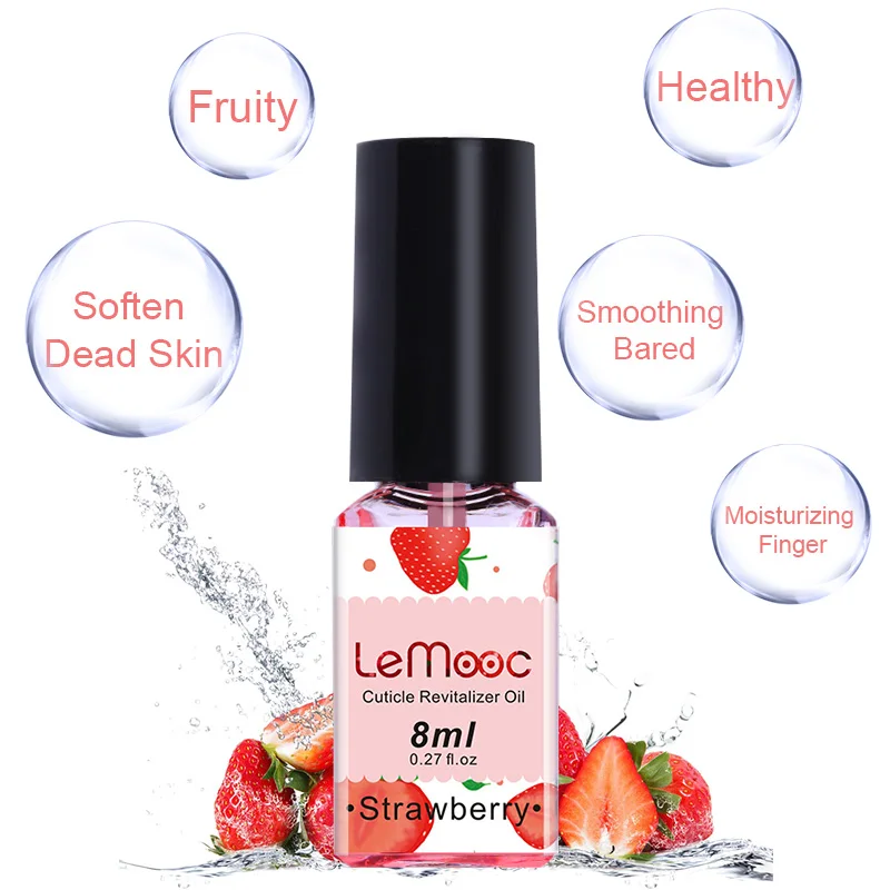 Набор инструментов для дизайна ногтей 6 шт. набор гель-лаков впитывающий базовый