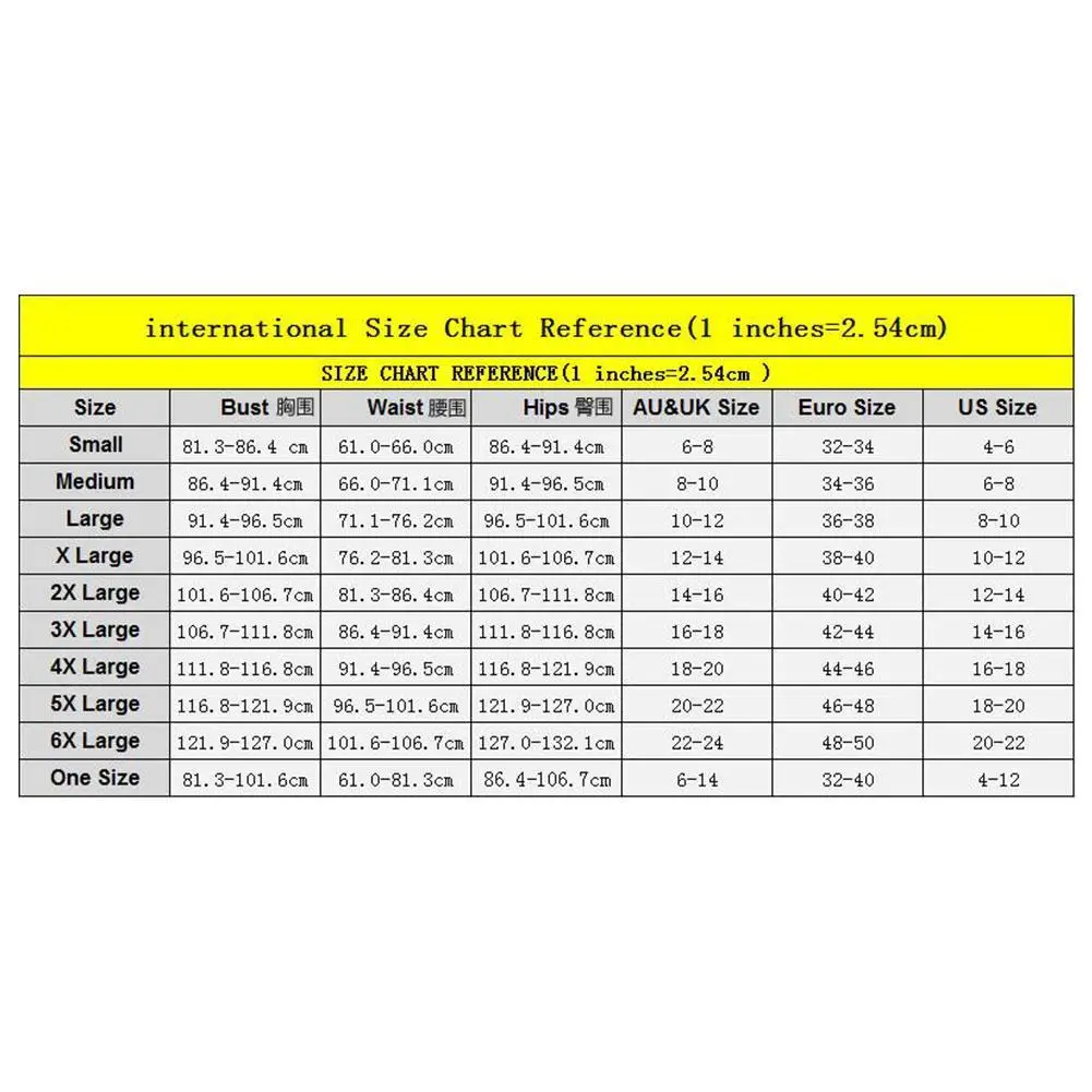 

Pure Color Seductive Open Back Strap Sexy Split Beach Suit Swimsuit L1V2