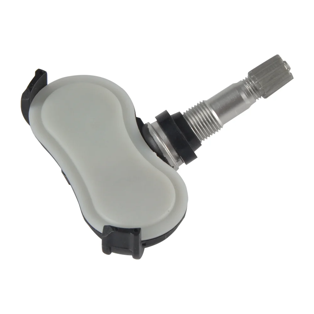 42753TR0A81 датчик давления в шинах Система мониторинга TPMS 315 МГц для Honda Civic 2012 2014 42753 TR3