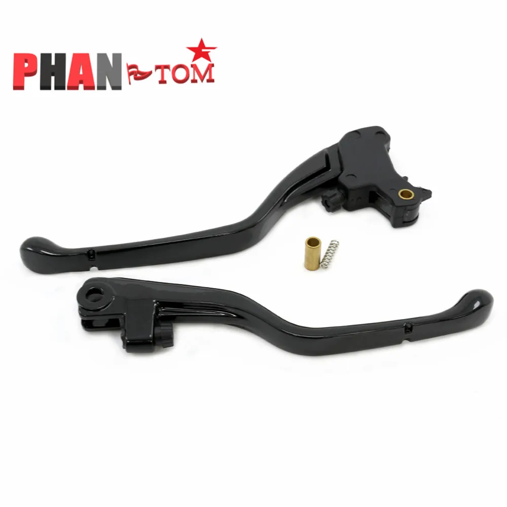 

free shipping Motorcycle Handle Clutch Brake Levers for BMW F650GS F800S F800ST F800GS Adv F800 R F800 ST F700 GS