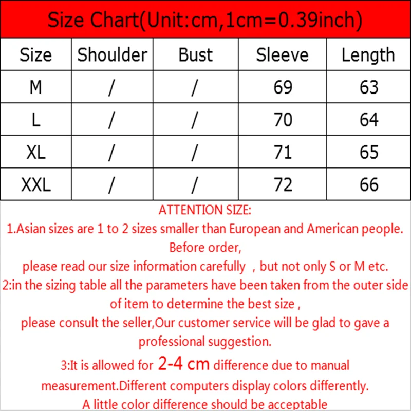 

Coat Fur Double Faced Female Natural Wool Fur Coats Winter Jacket Women Raccoon Fur Collar Genuine Leather Jacket MY4462