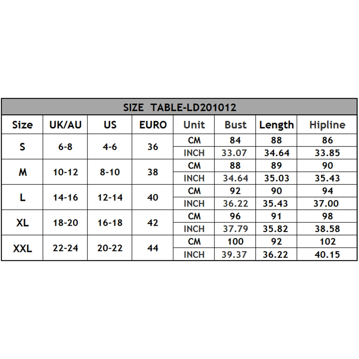 

2021 New Sexy Women Summer Dresse Sheath Off Shoulder Dress Strapless Tie Dyeing Print Sleeveless Sundress Clubwear Slim Dress