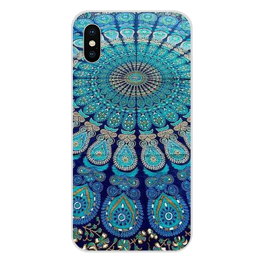 Роскошный классный чехол для телефона LG K50 Q6 Q7 Q8 Q60 X Мощность 2 3 Nexus 5 5X V10 V20 V30 V40 Q Stylus