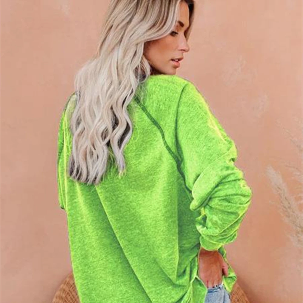 

Funny Grinch Sweatshirt Women Christmas Crewneck Sweatshirts Holiday Cheermeister The Grinch Pullover Jumpers Christmas Gift